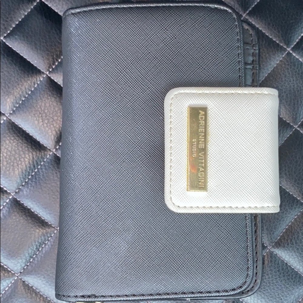 Women’s wallet